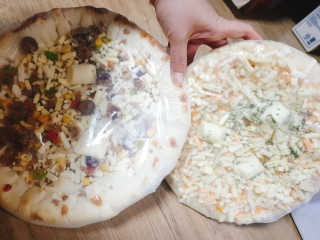 으콩님이 올린 리뷰 사진 4