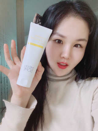 루야야아❤️님이 올린 리뷰 사진 3