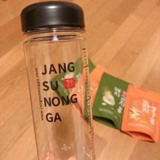 SMINE님이 올린 리뷰 사진 3
