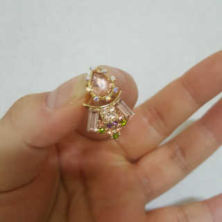 RnRnRkRk님이 올린 리뷰 사진 2
