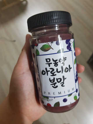 JuheeKang님이 올린 리뷰 사진 1