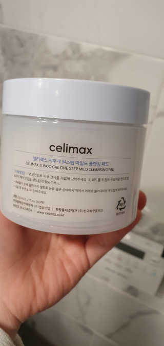 무적님이 올린 리뷰 사진 2