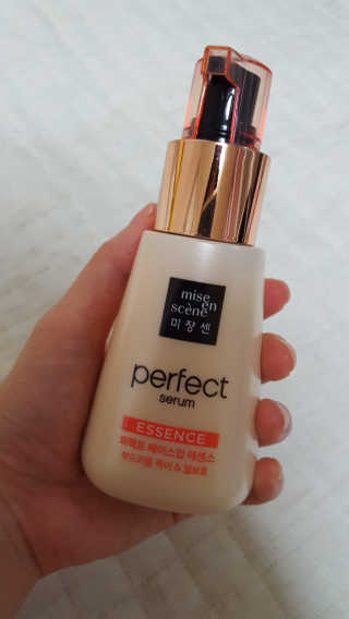 everyoneHi님이 올린 리뷰 사진 1