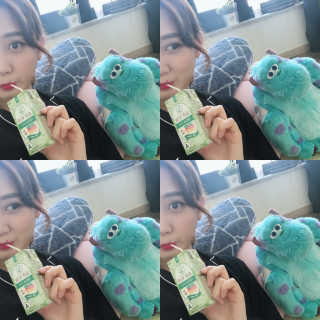 yeseul96님이 올린 리뷰 사진 1