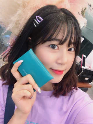 SominLee님이 올린 리뷰 사진 4