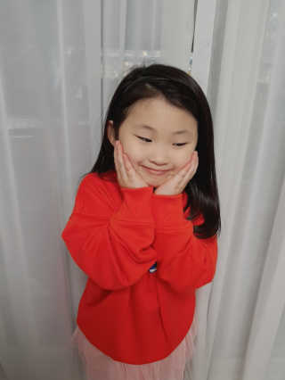 효블리맘💖님이 올린 리뷰 사진 1