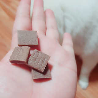 rucy님이 올린 리뷰 사진 1