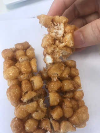 달빛카페님이 올린 리뷰 사진 4