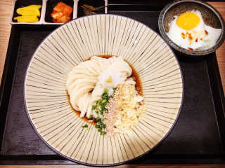 칸쵸님이 올린 리뷰 사진 1