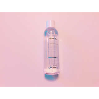 .님이 올린 리뷰 사진 1