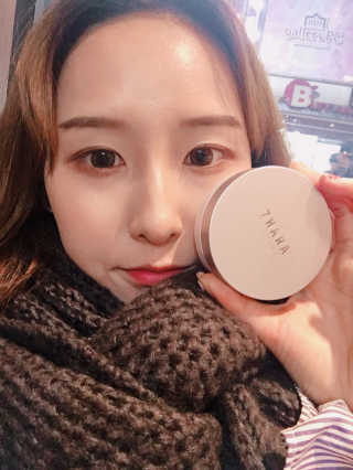 김민아님이 올린 리뷰 사진 1