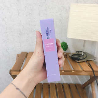 한나뿡님이 올린 리뷰 사진 2