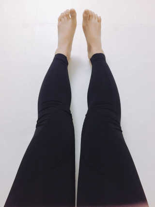 SolEYou님이 올린 리뷰 사진 1