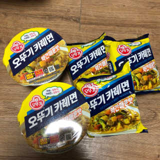 bin2307님이 올린 리뷰 사진 2