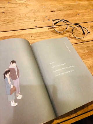 안준형님이 올린 리뷰 사진 2