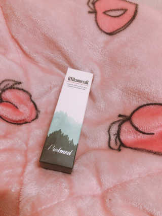 seodain님이 올린 리뷰 사진 2