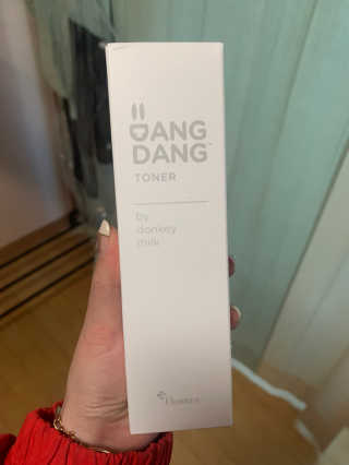 망구님이 올린 리뷰 사진 1