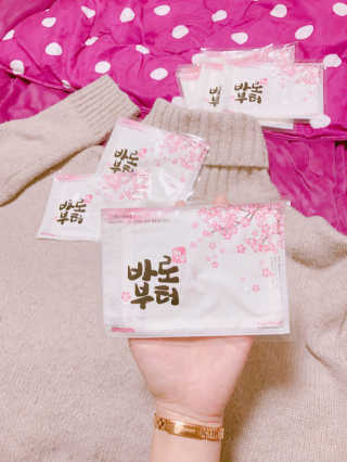 이진주님이 올린 리뷰 사진 1