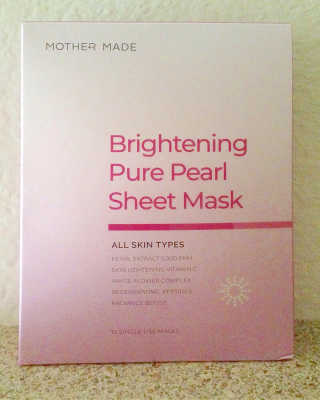 redhairskincare님이 올린 리뷰 사진 1