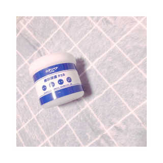 chiii님이 올린 리뷰 사진 1