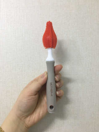 마리님이 올린 리뷰 사진 2