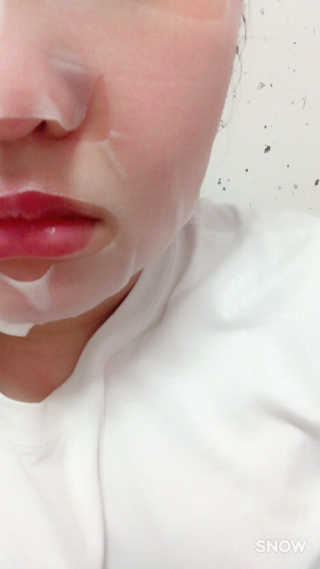 김미소님이 올린 리뷰 사진 2