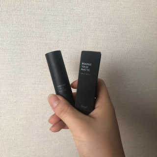 신효정님이 올린 리뷰 사진 1