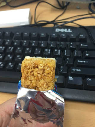 베비몽실님이 올린 리뷰 사진 3