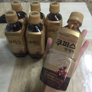 강남매맘님이 올린 리뷰 사진 1