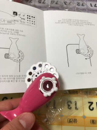 실버스톤셈님이 올린 리뷰 사진 1