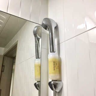 슈밍님이 올린 리뷰 사진 1