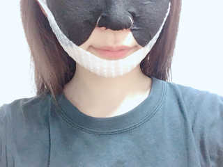 jy님이 올린 리뷰 사진 1