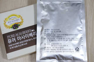 순이츠님이 올린 리뷰 사진 3