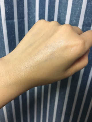 JennyJung님이 올린 리뷰 사진 2