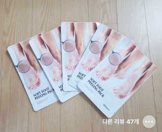 쇼쇼님이 올린 리뷰 사진 3