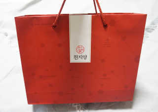 도운맘님이 올린 리뷰 사진 3