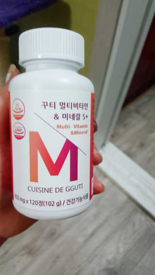 최선하님이 올린 리뷰 사진 1