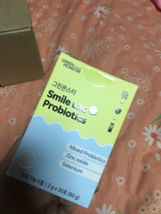 용수정님이 올린 리뷰 사진 1