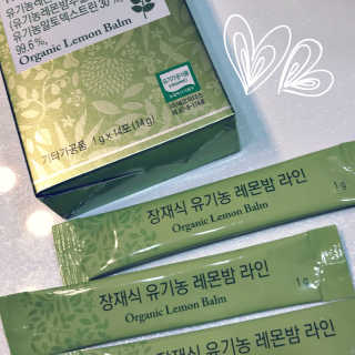 유달라유님이 올린 리뷰 사진 3