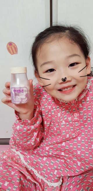 율아현아맘님이 올린 리뷰 사진 1