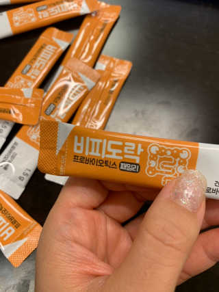 소유님이 올린 리뷰 사진 2