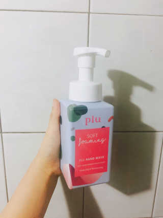 결정장애님이 올린 리뷰 사진 3