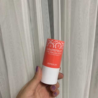 포도뀨님이 올린 리뷰 사진 2