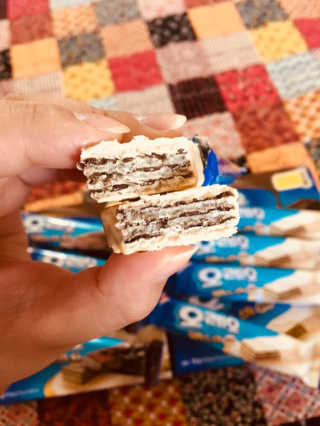 비야님이 올린 리뷰 사진 4