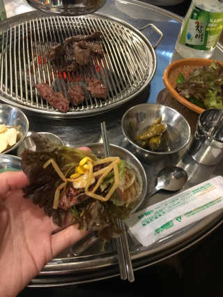 AlienTry님이 올린 리뷰 사진 4