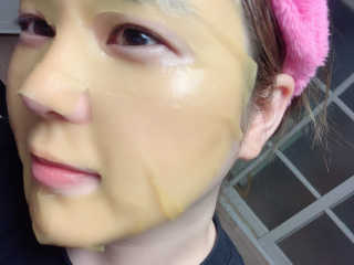 이이이잉ㅇ님이 올린 리뷰 사진 3