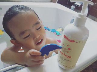 상선언니님이 올린 리뷰 사진 1