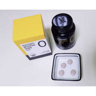 shirley님이 올린 리뷰 사진 2