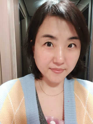슈퍼파워맘님이 올린 리뷰 사진 3