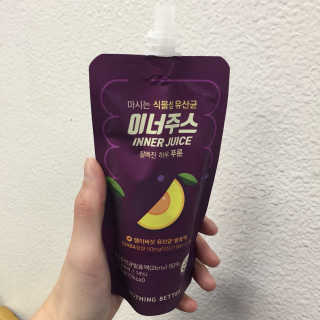 JungheeKim님이 올린 리뷰 사진 2